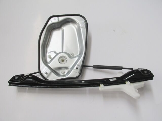 VOLKSWAGEN GOLF- 5- 04/09; ARKA CAM KRİKOSU SAĞ ELEKTRİKLİ/MOTORSUZ (TW) 1K4839462A
