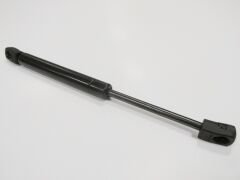 SKODA FABIA- 01/07; BAGAJ AMORTİSÖRÜ (30CM) SAĞ/SOL AYNI ADET (SD) 6Y5827550A