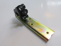RENAULT MASTER- 2- 04/10; SÜRGÜLÜ KAPI ORTA RAY BAĞLANTISI SAĞ 7700352379