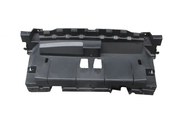 CITROEN BERLINGO- 19/24; ÖN PANJUR İÇ GÖVDE 9830100580