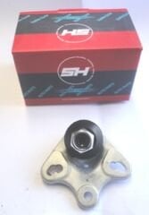 MERCEDES A CLASS- W168- 98/04; ROTİL SAĞ/SOL AYNI (SH) 1683330127