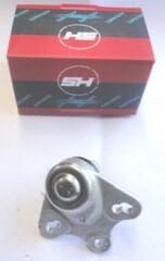 MERCEDES A CLASS- W168- 98/04; ROTİL SAĞ/SOL AYNI (SH) 1683330127