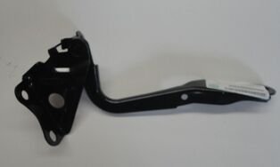 TOYOTA RAV4- 06/09; KAPUT MENTEŞESİ SAĞ (TYG) 53410-42040
