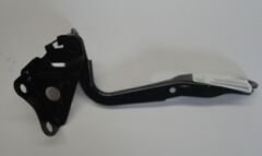 TOYOTA RAV4- 06/09; KAPUT MENTEŞESİ SAĞ (TYG) 53410-42040