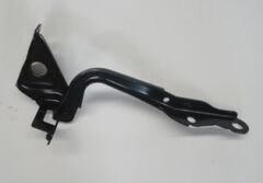 TOYOTA RAV4- 06/09; KAPUT MENTEŞESİ SAĞ (TYG) 53410-42040