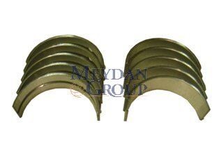 NISSAN PRIMERA- P11- 97/99; ANA YATAK 0.50 (SR20DE) 2.0cc (TDC) 12207-60J00-050