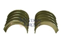 NISSAN PRIMERA- P11- 97/99; ANA YATAK 0.50 (SR20DE) 2.0cc (TDC) 12207-60J00-050