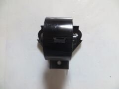 HYUNDAI TUCSON- 05/10; MOTOR TAKOZU (DİZEL)(TENACITY) 21910-2E650