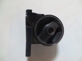 HYUNDAI TUCSON- 05/10; MOTOR TAKOZU (DİZEL)(TENACITY) 21910-2E650