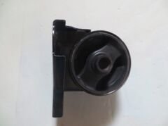 HYUNDAI TUCSON- 05/10; MOTOR TAKOZU (DİZEL)(TENACITY) 21910-2E650