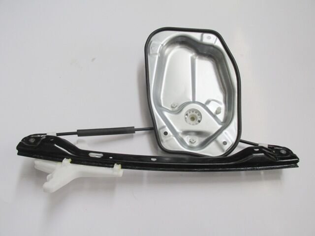 VOLKSWAGEN GOLF- 5- 04/09; ARKA CAM KRİKOSU SOL ELEKTRİKLİ/MOTORSUZ (TW) 1K4839461A