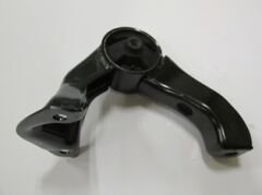 MITSUBISHI LANCER- 08/16; MOTOR TAKOZU ARKA (TENACITY) MN101387