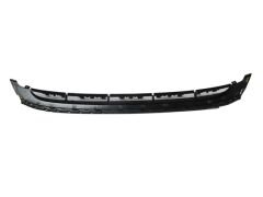 AUDI Q7- 12/14; ÖN TAMPON ALT PANJURU (TW) 4L0807683C01C