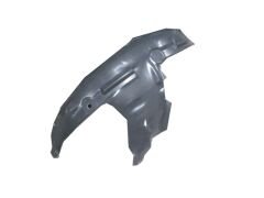 RENAULT CLIO- 2- HB- 98/01; ÖN ÇAMURLUK DAVLUMBAZI SOL ÖNÜN ARKASI 7700836702