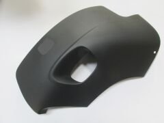 VOLVO XC90- 04/06; ÖN TAMPON UCU SOL SİS DELİKLİ (KÖŞE PLASTİĞİ)(TYG) 86269560