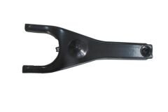 TOYOTA COROLLA- ZZ111- 00/02; DEBRİYAJ ÇATALI 1,6 CC 31204-17010