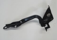 TOYOTA RAV4- 06/09; KAPUT MENTEŞESİ SOL (TYG) 53420-42040