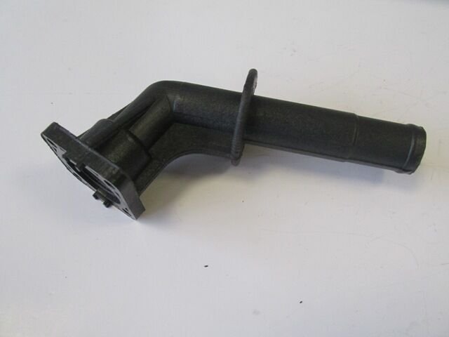 NISSAN PRIMERA- P11- 97/99; KALORİFER RADYATÖR BORUSU 2.0 CC (MUSLUK) 27120-3J400
