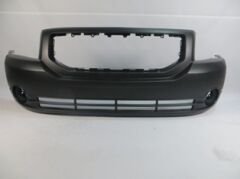 DODGE CALIBER- 07/14; ÖN TAMPON 5183394AA