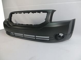 DODGE CALIBER- 07/14; ÖN TAMPON 5183394AA