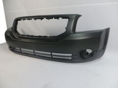 DODGE CALIBER- 07/14; ÖN TAMPON 5183394AA