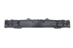 KIA RIO- SD- 12/16; ARKA TAMPON DEMİRİ (TW) 86630 1W020