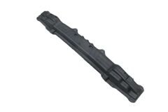 KIA RIO- SD- 12/16; ARKA TAMPON DEMİRİ (TW) 86630 1W020