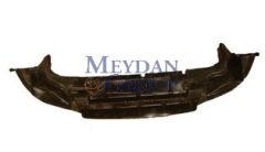 FORD MONDEO- 97/00; KARTER MUHAFAZA PLASTİĞİ ORTA (LT-FD8008) (TW) 96BG-8B384AE