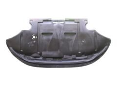 AUDI A6- 98/01; KARTER MUHAFAZA PLASTİĞİ (LT-AD8013) (TYG) 4B3863821