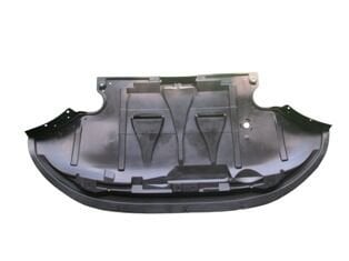 AUDI A6- 98/01; KARTER MUHAFAZA PLASTİĞİ (LT-AD8013) (TYG) 4B3863821