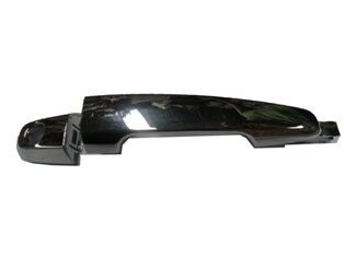 MITSUBISHI L200- PICK UP- 06/15; ÖN KAPI DIŞ AÇMA KOLU SAĞ NİKELAJLI (HUSHAN) 5716A032