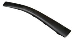 VOLVO S60- 00/04; ÖN TAMPON BANDI SAĞ SİYAH (TYG) 9484011