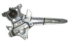 TOYOTA COROLLA- AE111- 99/00; ARKA CAM KRİKOSU SAĞ ELEKTRİKLİ/MOTORSUZ (TW) 69803-02030