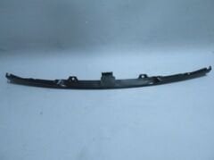 OPEL VECTRA- A- 88/95; PANJUR ALT ÇITASI 1312685