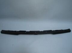 OPEL VECTRA- A- 88/95; PANJUR ALT ÇITASI 1312685