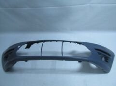 FORD MONDEO- 11/14; ÖN TAMPON GRİ (SİS/PANJUR DELİKLİ) (TYG) BS7117757BBXWAA