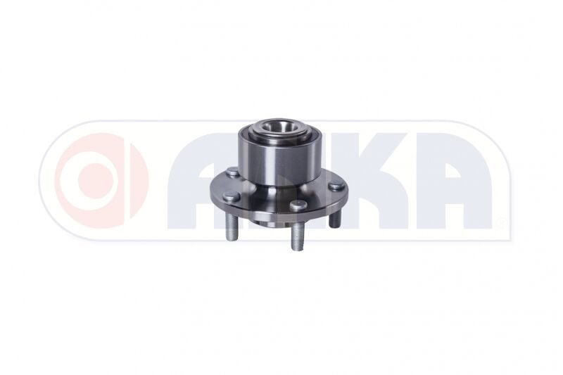 PORYA ÖN BİLYALI 60280007 FOCUS-II CMAX DİZEL BENZİN 04-12 29,5X131X92