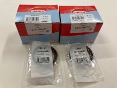 12001840  40X52X7/7.5 BABSLVI CORTECO YAG KECESI FPM