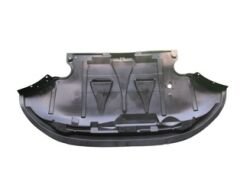 AUDI A6- 01/04; KARTER MUHAFAZA PLASTİĞİ (LT-AD8013) (TYG) 4B3863821