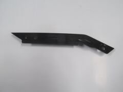 SKODA SUPERB- 15/18; ÖN TAMPON BAĞLANTI BRAKETİ SAĞ (TW-Y) 3V0807184