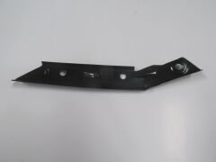 SKODA SUPERB- 15/18; ÖN TAMPON BAĞLANTI BRAKETİ SAĞ (TW-Y) 3V0807184