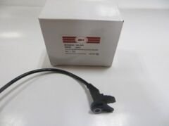CITROEN C4- 04/11; ABS SENSÖRÜ ÖN SAĞ/SOL AYNI (1,4/1,6/2,0/1,4 HDİ/2,0HDİ) (SH) 4545C1