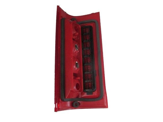 CITROEN JUMPER- 02/07; STOP LAMBASI SOL KIRMIZI/BEYAZ (MARS) 1328428080