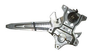 TOYOTA COROLLA- AE111- 99/00; ARKA CAM KRİKOSU SOL ELEKTRİKLİ/MOTORSUZ (TW) 69804-02030