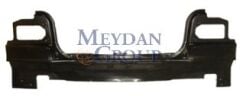 NISSAN SUNNY- B13- 90/94; ARKA PANEL KOMPLE 4/5KAPI (TW) 7911065Y00