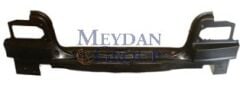 NISSAN SUNNY- B13- 90/94; ARKA PANEL KOMPLE 4/5KAPI (TW) 7911065Y00
