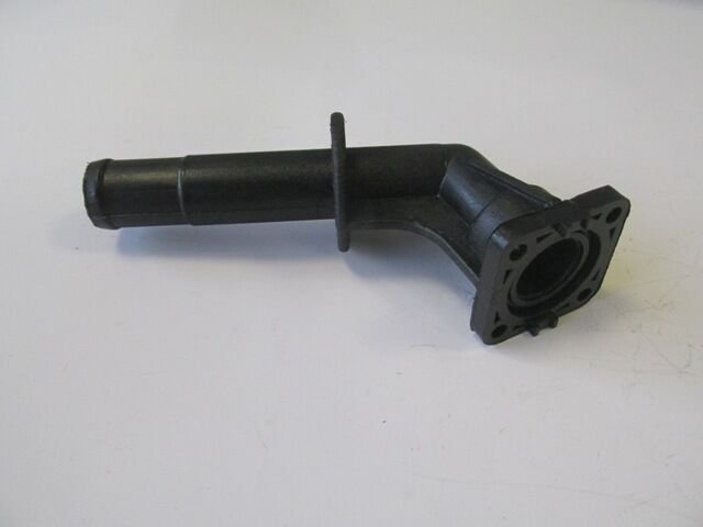 NISSAN SUNNY- B13- 90/94; KALORİFER RADYATÖR BORUSU 1.6 CC (MUSLUK) 27120-3J400