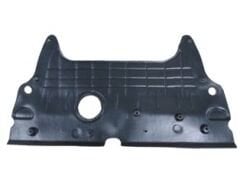 HYUNDAI SONATA- 06/11; KARTER MUHAFAZA PLASTİĞİ ARKA (LT-HN8018) (TW) 29120-3K250