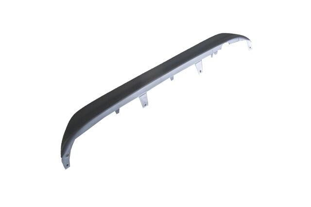 PEUGEOT 208- 12/20; KARLIK (ARKA TAMPON ALTI) (SPOILER) (TW) 1607259880