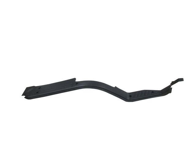 MITSUBISHI CANTER- FE635/659- 98/06; ÇAMURLUK MARŞPİYELİ SAĞ (İÇ PLASTİĞİ)(ÇİFT TEKER) (FPI) MC139538